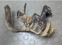 7L0965561L Насос водяной (помпа) Volkswagen Touareg 2002-2007 20713821 #4