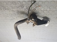 7L0965561L Насос водяной (помпа) Volkswagen Touareg 2002-2007 20713821 #5