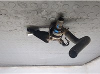 7L0965561L Насос водяной (помпа) Volkswagen Touareg 2002-2007 20713821 #6