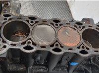  Блок цилиндров (Шорт блок) Opel Corsa C 2000-2006 20713841 #2