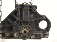  Блок цилиндров (Шорт блок) Opel Corsa C 2000-2006 20713841 #3