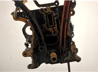  Блок цилиндров (Шорт блок) Opel Corsa C 2000-2006 20713841 #5