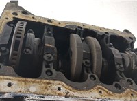  Блок цилиндров (Шорт блок) Opel Corsa C 2000-2006 20713841 #6