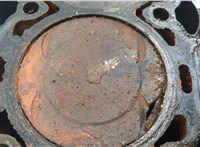  Блок цилиндров (Шорт блок) Opel Corsa C 2000-2006 20713841 #8