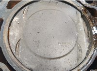  Блок цилиндров (Шорт блок) Opel Corsa C 2000-2006 20713841 #9