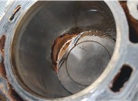  Блок цилиндров (Шорт блок) Opel Corsa C 2000-2006 20713841 #10