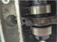  Головка блока (ГБЦ) Opel Corsa C 2000-2006 20713844 #2