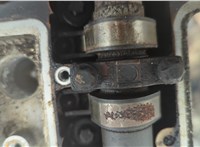  Головка блока (ГБЦ) Opel Corsa C 2000-2006 20713844 #5