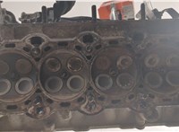  Головка блока (ГБЦ) Opel Corsa C 2000-2006 20713844 #6