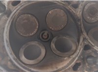  Головка блока (ГБЦ) Opel Corsa C 2000-2006 20713844 #7