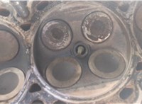  Головка блока (ГБЦ) Opel Corsa C 2000-2006 20713844 #8