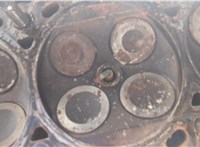  Головка блока (ГБЦ) Opel Corsa C 2000-2006 20713844 #9