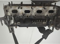  Головка блока (ГБЦ) Opel Corsa C 2000-2006 20713844 #1
