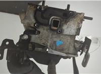  Головка блока (ГБЦ) Opel Corsa C 2000-2006 20713844 #11