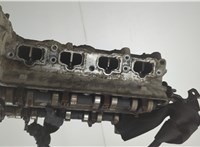  Головка блока (ГБЦ) Opel Corsa C 2000-2006 20713844 #13