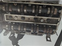  Головка блока (ГБЦ) Opel Corsa C 2000-2006 20713844 #14