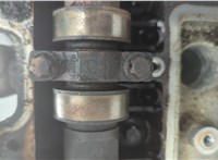  Головка блока (ГБЦ) Opel Corsa C 2000-2006 20713844 #15