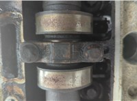  Головка блока (ГБЦ) Opel Corsa C 2000-2006 20713844 #16