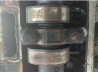  Головка блока (ГБЦ) Opel Corsa C 2000-2006 20713844 #17