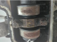  Головка блока (ГБЦ) Opel Corsa C 2000-2006 20713844 #18