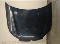  Капот Citroen C5 2008-2017 20713854 #1