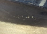  Капот Citroen C5 2008-2017 20713854 #2