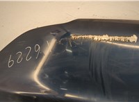  Капот Citroen C5 2008-2017 20713854 #4