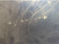  Капот Citroen C5 2008-2017 20713854 #5