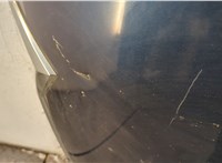  Капот Citroen C5 2008-2017 20713854 #6