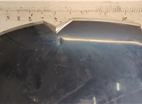  Капот Citroen C5 2008-2017 20713854 #7