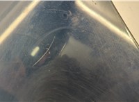  Капот Citroen C5 2008-2017 20713854 #8