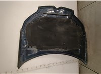  Капот Citroen C5 2008-2017 20713854 #9