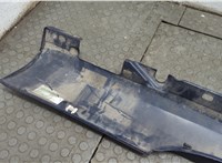  Накладка на порог Mercedes E-Coupe C207 2009-2016 20713864 #1