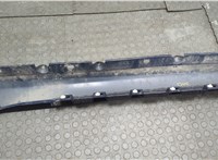  Накладка на порог Mercedes E-Coupe C207 2009-2016 20713864 #2