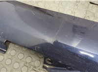  Накладка на порог Mercedes E-Coupe C207 2009-2016 20713864 #3