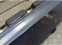  Накладка на порог Mercedes E-Coupe C207 2009-2016 20713864 #4