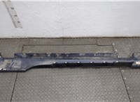  Накладка на порог Mercedes E-Coupe C207 2009-2016 20713864 #6