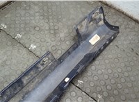  Накладка на порог Mercedes E-Coupe C207 2009-2016 20713864 #9