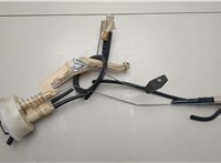  Датчик уровня топлива BMW X5 E53 2000-2006 20713873 #1