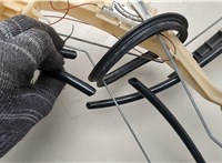  Датчик уровня топлива BMW X5 E53 2000-2006 20713873 #2