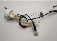  Датчик уровня топлива BMW X5 E53 2000-2006 20713873 #3