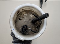  Датчик уровня топлива BMW X5 E53 2000-2006 20713873 #4