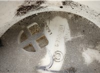  Датчик уровня топлива BMW X5 E53 2000-2006 20713873 #5