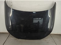  Форсунка омывателя стекла Audi A1 (8X) 2010-2018 11559103 #1