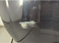  Форсунка омывателя стекла Audi A1 (8X) 2010-2018 11559103 #2