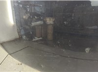  Форсунка омывателя стекла Audi A1 (8X) 2010-2018 11559103 #3