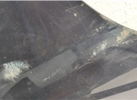  Форсунка омывателя стекла Audi A1 (8X) 2010-2018 11559103 #5