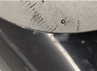  Форсунка омывателя стекла Audi A1 (8X) 2010-2018 11559103 #7