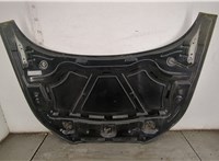  Форсунка омывателя стекла Audi A1 (8X) 2010-2018 11559103 #8