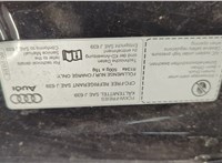  Форсунка омывателя стекла Audi A1 (8X) 2010-2018 11559103 #9